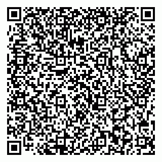 vCard 79713002348