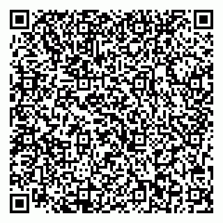 vCard 79713002349
