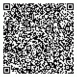 vCard 79713002356