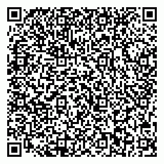 vCard 79713002359