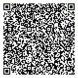 vCard 79713002362