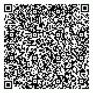 vCard 79713002363