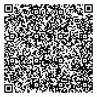 vCard 79713002365