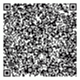 vCard 79713002367
