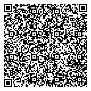 vCard 79713002368