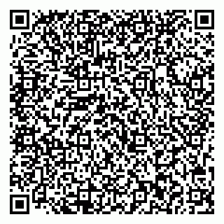 vCard 79713002370
