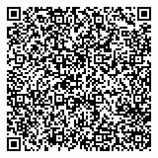 vCard 79713002372