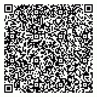 vCard 79713002373