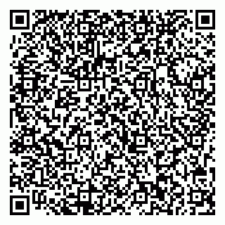 vCard 79713002374