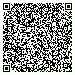 vCard 79713002375
