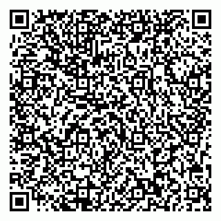 vCard 79713002376