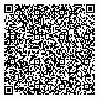 vCard 79713002382