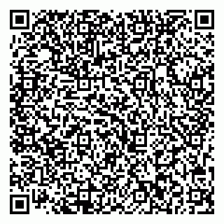 vCard 79713002383