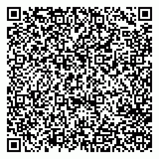 vCard 79713002384