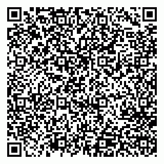 vCard 79713002388