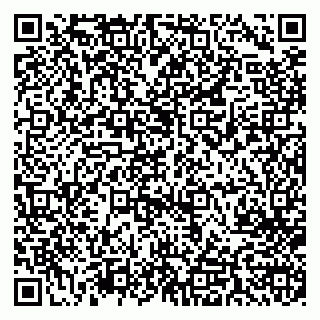 vCard 79713002392