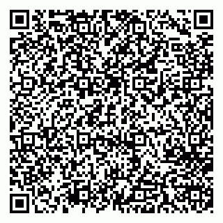 vCard 79713002396