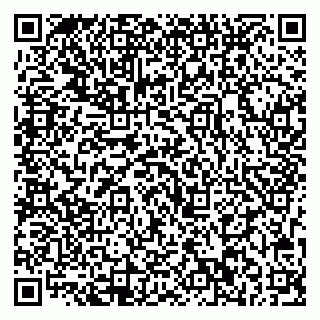 vCard 79713002397