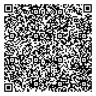 vCard 79713002400