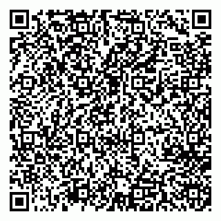 vCard 79713002402