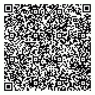 vCard 79713002403