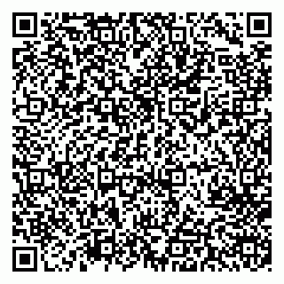 vCard 79713002405