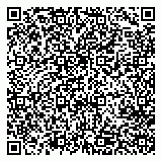 vCard 79713002408