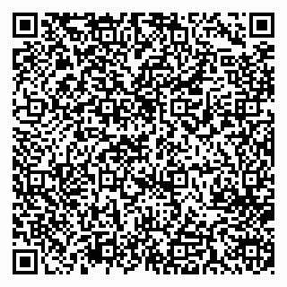 vCard 79713002416