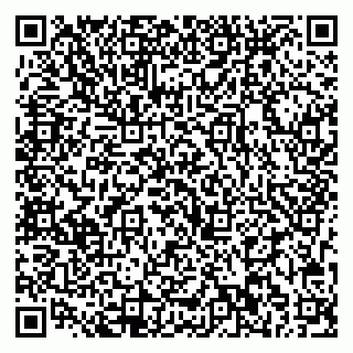vCard 79713002417