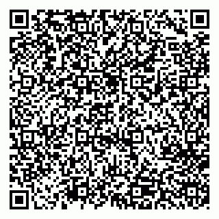 vCard 79713002418