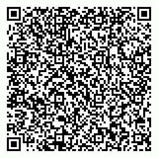 vCard 79713002420