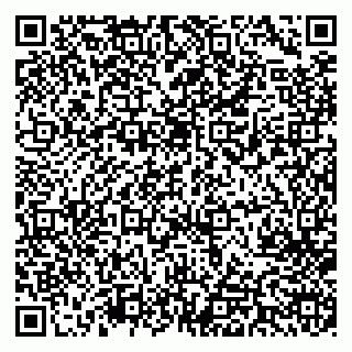 vCard 79713002421