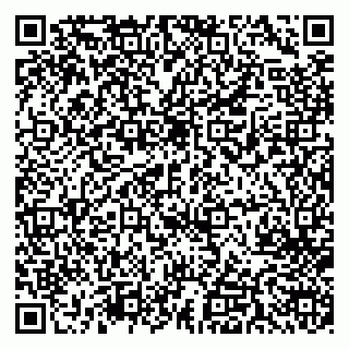 vCard 79713002422