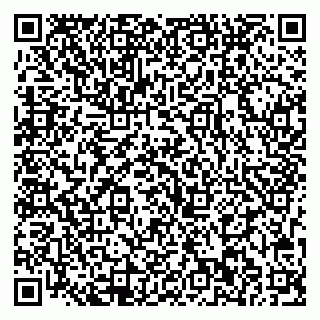 vCard 79713002424