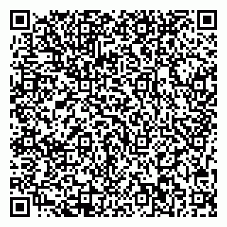 vCard 79713002425