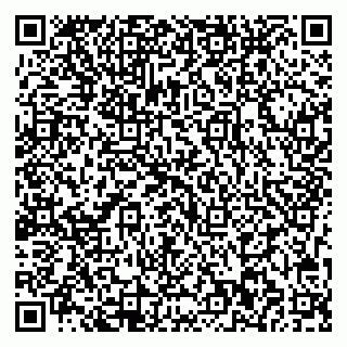 vCard 79713002432
