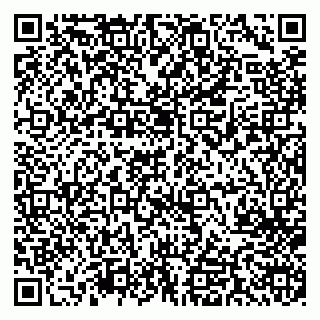 vCard 79713002434