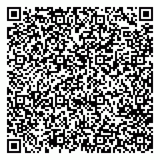 vCard 79713002435