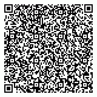 vCard 79713002438
