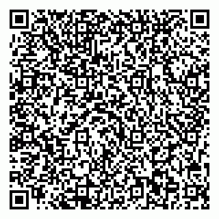 vCard 79713002439
