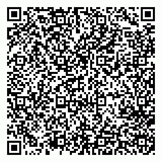 vCard 79713002441