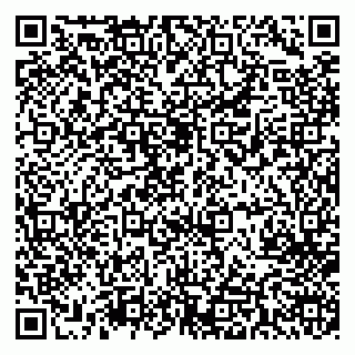 vCard 79713002443
