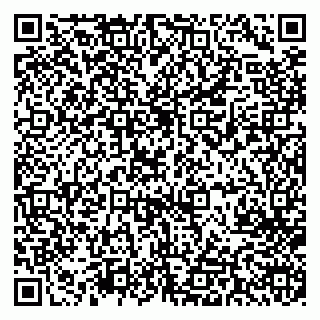 vCard 79713002445