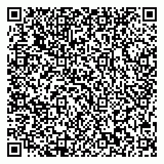 vCard 79713002446