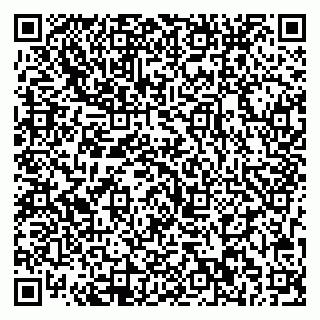 vCard 79713002447