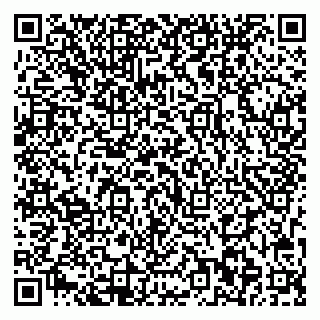 vCard 79713002448