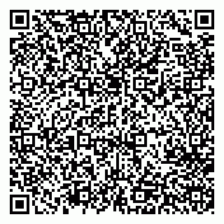 vCard 79713002449