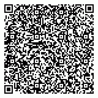 vCard 79713002453