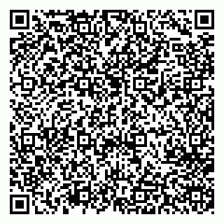 vCard 79713002455