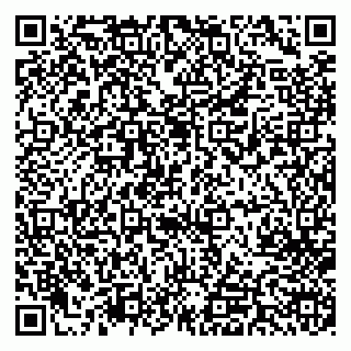 vCard 79713002460